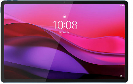 Planšetdators Yoga Tab Plus 12.7" Wi-Fi ZAEG0041SE