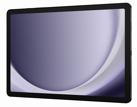 Planšetdators Galaxy Tab A9+  11.0" Wi-Fi SM Tab A9+ Graphite 64