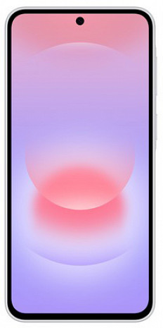 Viedtālrunis GALAXY A37 SM-A376BZWBEUE