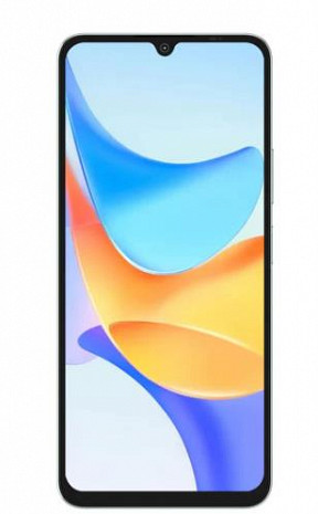 Смартфон SHARK 6 SHARK 6 8/128GB BLUE