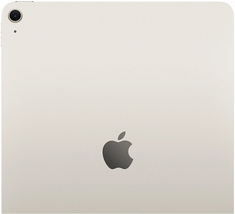 Planšetdators iPad Air 13 13.0" 5G MH9P4HC/A