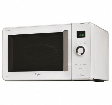 Mikroviļņu krāsns  JQ278WH