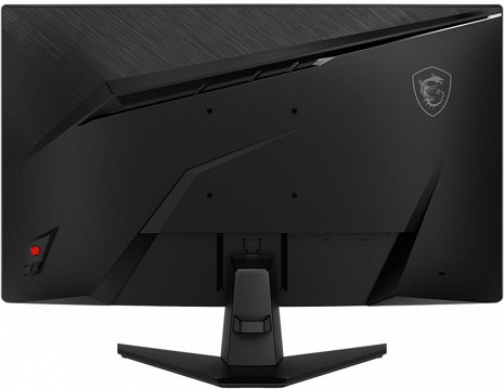 Monitors  MAG 274CQF