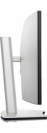 Monitors U4025QW 210-BMDV_5y