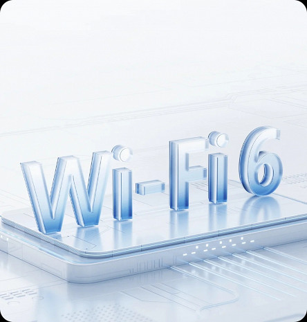 Wi-Fi Bezvadu tīkla pārklājuma paplašinātājs  DVB4514GL