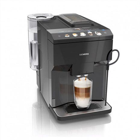 Kafijas automāts  TP 501R09