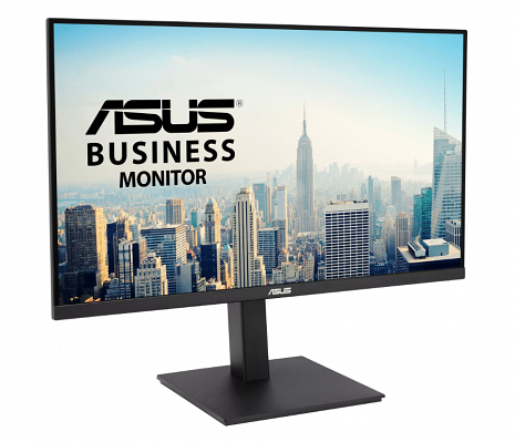 Monitors VA32UQSB 90LM04W7-B01E70