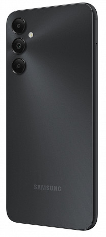 Viedtālrunis GALAXY A05S SM-A057GZKVEUE