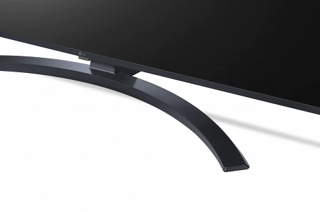 LED Televizors  50UP81003LR