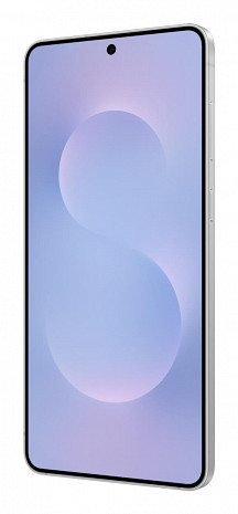 Смартфон GALAXY S25 EDGE SM-S937BLBDEUB