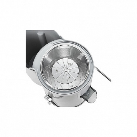 Sulu spiede  MS 4126g