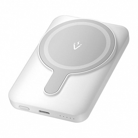 Ārējais akumulators (power bank)  FHSW0