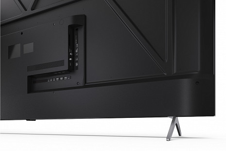 QLED Televizors  75JP7265E