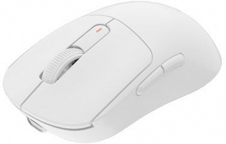 Bezvadu datorpele Tanto T4 WIRELESS NFU-2204
