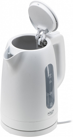 Elektriskā tējkanna  AD 1379w
