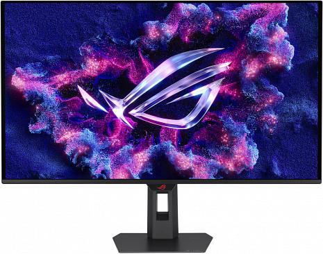 QD-OLED monitors XG32UCDS 90LM0B50-B01371