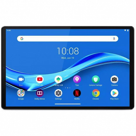 Planšetdators Tab M10 FHD Plus (2nd Gen) 10.3" LTE ZA5T0230PL