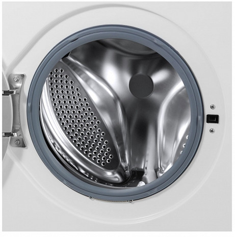 Veļas mašīna  FH2J3WDN0