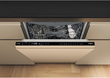 Посудомоечная машина  WH6IC16B4M6T0