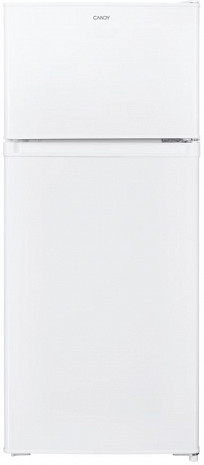 Ledusskapis  CDH1S313EW