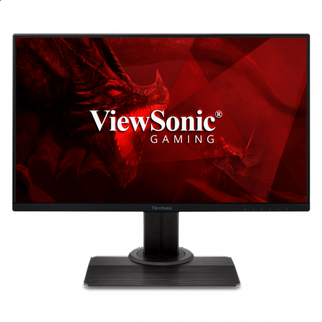 Monitors  XG2431