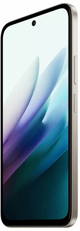 Viedtālrunis Redmi 15 69053
