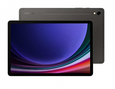 Планшет Galaxy Tab S9 11.0" Wi-Fi SM-X710NZAEEUE