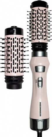 Мультистайлер  HAB-R12RDC-PNK2
