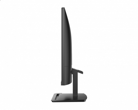 Monitors PRO MP243 PROMP243