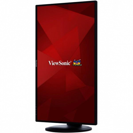 Monitors VG2719-2K/VS16861 VG2719-2K