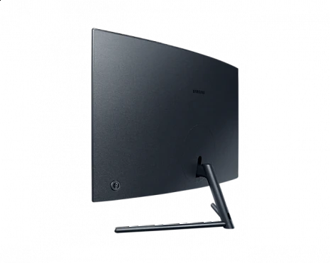 Monitors U32R590CWU LU32R590CWUXEN