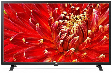 LED Televizors  32LQ631C