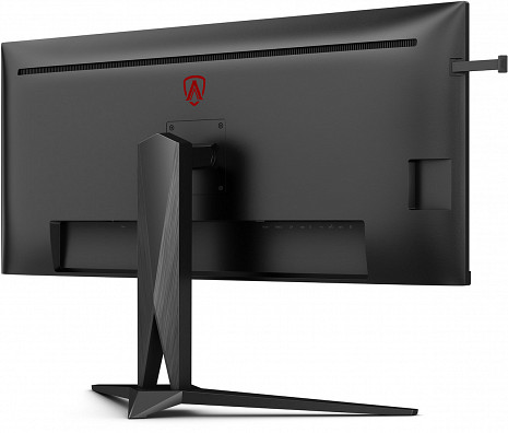Monitors  AG405UXC