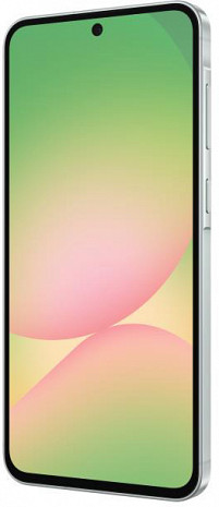 Viedtālrunis GALAXY A56 SM-A566BZGAEUE