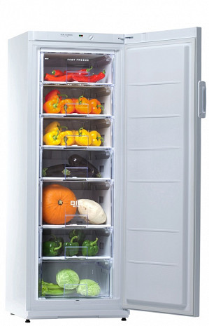 Saldētava  F27SM-T10002