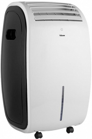 Gaisa dzesētājs  AT-5468