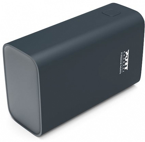 Ārējais akumulators (power bank)  907004
