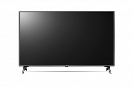Телевизор  43UN80003LC