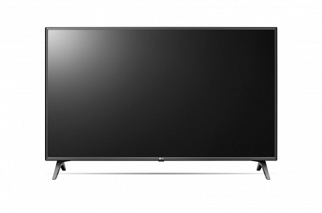 LED Televizors  43UN80003LC