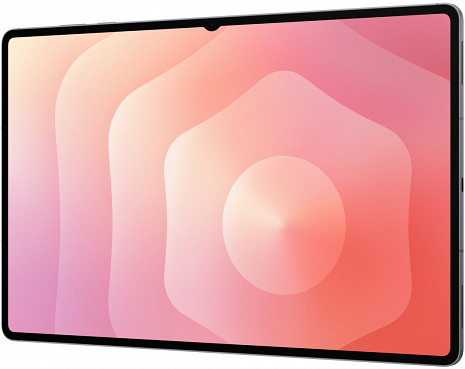 Planšetdators GALAXY TAB S11 ULTRA 14.6" Wi-Fi SM-X930NZAPEUE