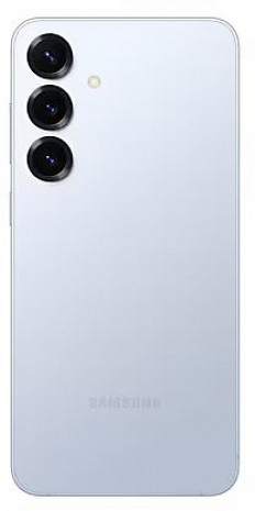 Смартфон GALAXY S25+ SM-S936BLBDEUE