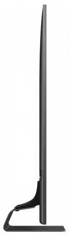 QLED Televizors  QE75QN91BATXXH