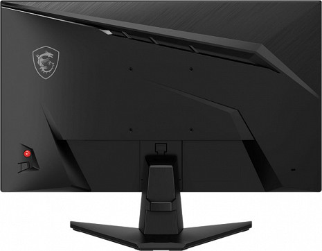 Monitors  MAG 242F