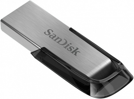 USB zibatmiņa MEMORY DRIVE FLASH USB3 512GB/SDCZ73-512G-G46 SANDISK SDCZ73-512G-G46