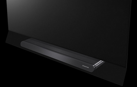 OLED Televizors OLED65G8PLA OLED65G8PLA