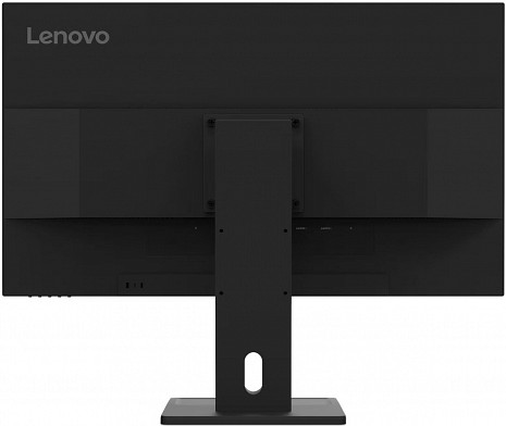 Monitors ThinkVision E27Q-40 64BDGAT4EU