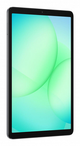 Planšetdators GALAXY TAB A11 8.7" LTE SM-X135FZAEEUE