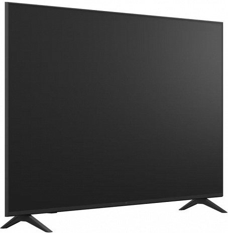 LED Televizors  65UA75003LA