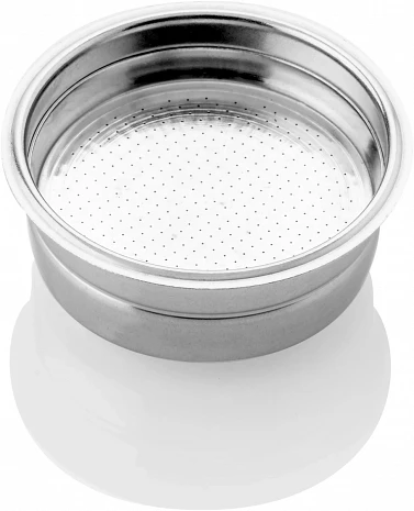 Kafijas automāts  ETA618190040