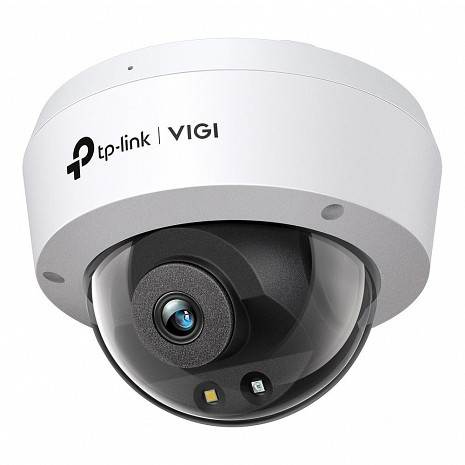 Ārtelpu un iekštelpu IP kamera VIGI C230 VIGIC230(2.8MM)